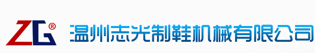 开云集团官网首页_开云(中国)